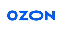 ozon-1200x720-optimized